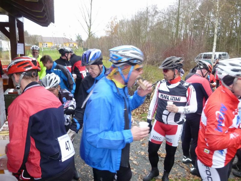 CTF Celle Jens  72